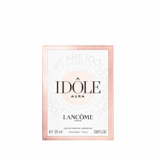 Lancome Lancôme Idôle Aura, edp 25ml parfüm és kölni