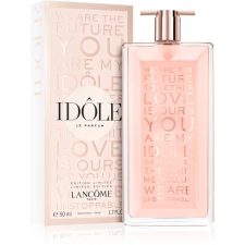 Lancome Lancôme Idole Limited Edition, edp 50ml - Teszter parfüm és kölni