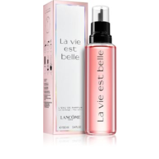 Lancome Lancôme La Vie Est Belle, edp 100ml - Utántöltő parfüm és kölni