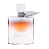 Lancome Lancôme La Vie Est Belle L´Absolu De Parfum, edp 40ml - Teszter