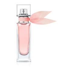 Lancome Lancôme La Vie Est Belle Soleil Cristal, edp 15ml, Teszter parfüm és kölni
