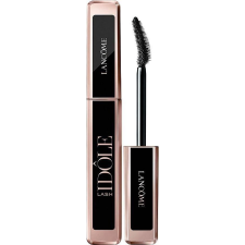 Lancome LANCÔME Lash Idole Glossy Black (3614273066365) szempillaspirál