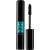 Lancome LANCÔME Monsieur Big Waterproof Mascara 01 Black 10ml (3614271774712)