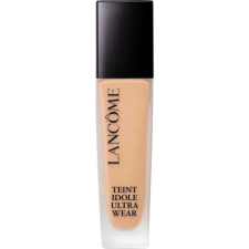 Lancome LANCÔME Teint Idole Ultra Wear 245C 30 ml (FW194927) smink alapozó