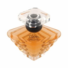 Lancome Lancôme Trésor, edt 50ml - Teszter parfüm és kölni