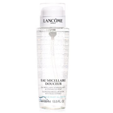 Lancome Lancome Eau Micellaire Douceur 400 ml arctisztító