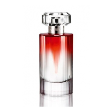Lancome Magnifique, edt 75ml - Teszter parfüm és kölni