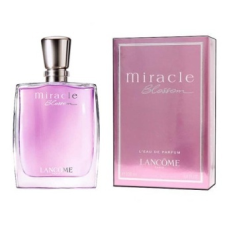Lancome Miracle Blossom EDP 100 ml parfüm és kölni