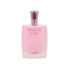 Lancome Miracle Eau Legere Sheer, edt 100ml