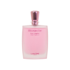 Lancome Miracle Eau Legere Sheer, edt 100ml parfüm és kölni