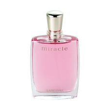 Lancome Miracle EDP 100 ml parfüm és kölni