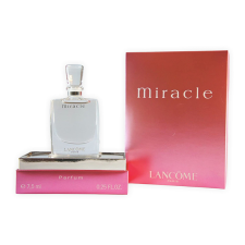 Lancome Miracle EDP 7,5 ml parfüm és kölni