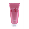 Lancome Miracle So Magic, tusfürdő gél - 200ml