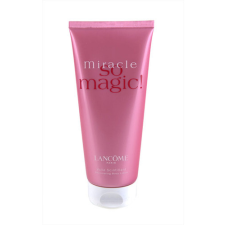 Lancome Miracle So Magic, tusfürdő gél - 200ml tusfürdők