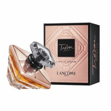 Lancome Tresor 30 Years Limited Edition EDP 50 ml parfüm és kölni
