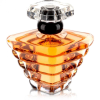 Lancome Tresor EDP 100 ml