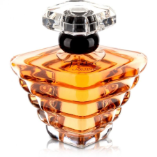 Lancome Tresor EDP 100 ml parfüm és kölni