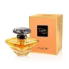 Lancome Trésor En Or EDP 50 ml