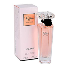 Lancome Tresor In Love EDP 50 ml parfüm és kölni