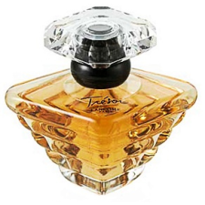 Lancome Tresor női parfüm (eau de parfum) Edp 100ml teszter parfüm és kölni