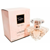 Lancome Tresor Sheer, Eau légére 50ml