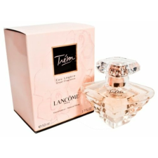 Lancome Tresor Sheer, Eau légére 50ml parfüm és kölni