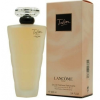 Lancome Tresor Testspray, 100ml, női