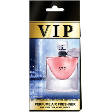 Lancome VIP Air Parfümös légfrissítő Lancôme La Vie Est Belle, női tisztító- és takarítószer, higiénia