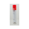  Láncspray JMC 750ml