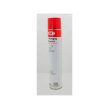  Láncspray JMC 750ml láncspray