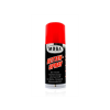  Láncspray MOGA 100ml Zündapp, Kreidler, Hercules, Puch, Simson, Miele, DKW, NSU, KTM számára
