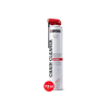  Lánctisztító Ipone lánctisztító spray 750ml