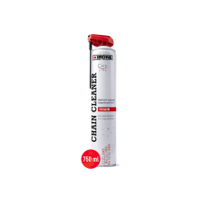  Lánctisztító Ipone lánctisztító spray 750ml láncspray