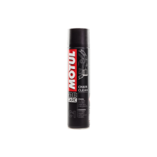  Lánctisztító Motul C1 Lánctisztító spray 400ml láncspray