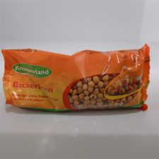 Land Land leben knusperLand levesgyöngy 200 g alapvető élelmiszer