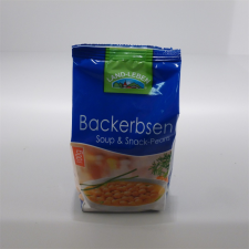 Land leben levesgyöngyök 100 g alapvető élelmiszer
