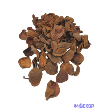  Land lótusz 22dkg/csomag - Natúr dekorációs kellék