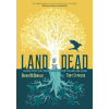  Land of the Dead – Toby Cypress