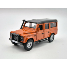  Land Rover Defender 110 -  Tayumo - 1:36 makett