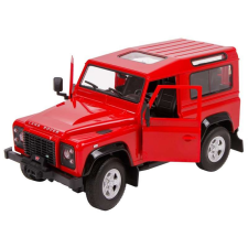 Land Rover távirányítós Autó - 1:14 - Többféle távirányítós modell