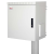 Lande LN-SBO-IP5507U6045-LG SAFEbox 19