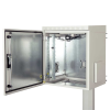 Lande LN-SBO-IP5516U6060-LG SAFEbox 19