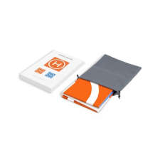  Landing Pad Pro for Drones rc modell kiegészítő
