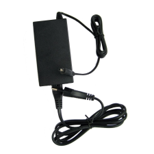 Landlite GQ30-240100-E2, DC24V 1.0A, Kapcsolóüzemű tápegység villanyszerelés