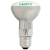 Landlite Halogén, E27, 28W, R63, 160lm, 2700K, gomba formájú fényforrás (HSL-R63-28W)