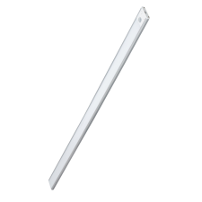 LANDLITE KC-GY20 1W 20cm újratölthető LED szekrénylámpa bútor
