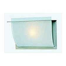 Landlite MW-5378/1W modern fali lámpa 1xG9 60W 230V világítás