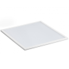 Landlite P0656-BMHU-NW7h, FAIRY, 600x600mm, 60x60cm, 40W, 4000K semleges fehér, UGR≤19, 5 év garancia, álmennyezeti LED panel