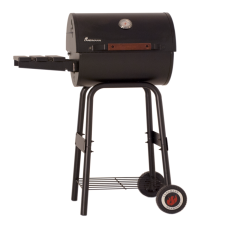Landmann 11429 grillsütő