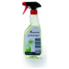 Landmann grilltisztító 750 ml (014575)